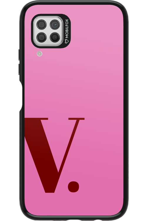 V (Sorbet) 2.0 - Huawei P40 Lite