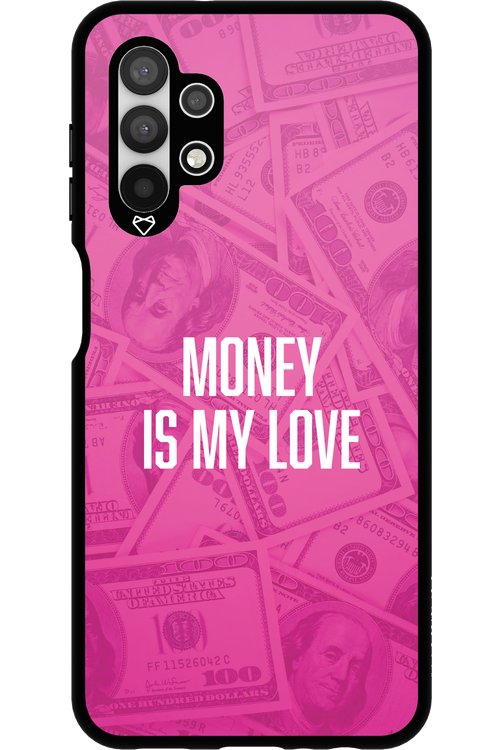 Money - Samsung Galaxy A13 4G