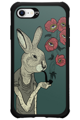 Bunny - Apple iPhone 8