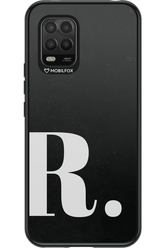 R (Off Space) 2.0 - Xiaomi Mi 10 Lite 5G
