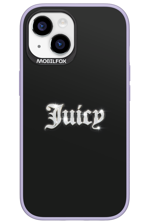 Juicy - Apple iPhone 15