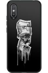 Melting Money - Xiaomi Redmi 9A