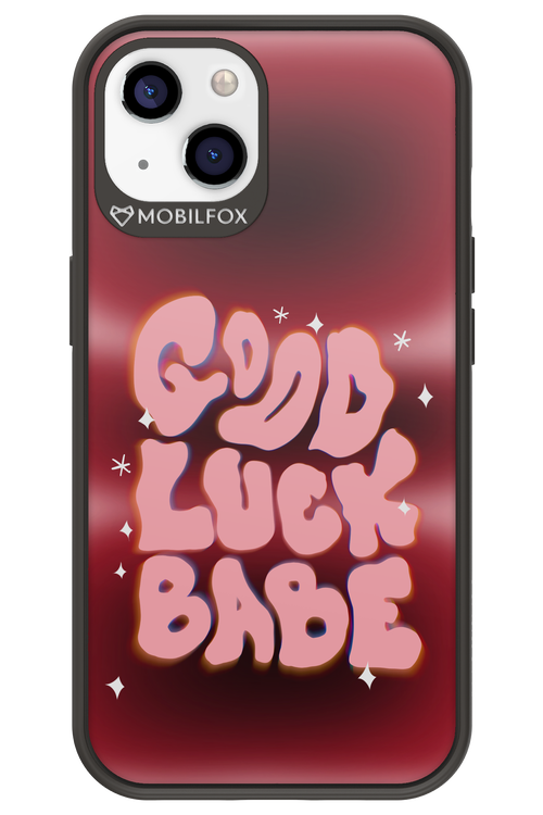 BEST_WISH - Apple iPhone 13