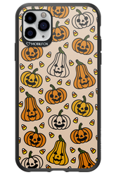 Sweet Thrill - Apple iPhone 11 Pro Max