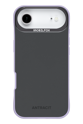 Antracit - Apple iPhone 17 Air