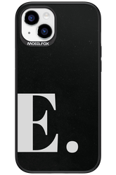 E (Off Space) 2.0 - Apple iPhone 15 Plus