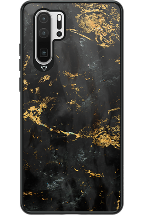 Goldie - Huawei P30 Pro