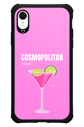 Cosmo - Apple iPhone XR