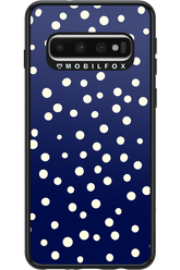 BusyWoman 2.0 - Samsung Galaxy S10