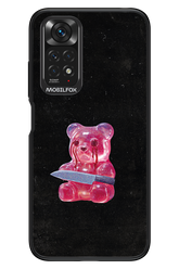 Yummy - Xiaomi Redmi Note 11/11S 4G