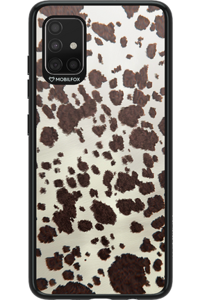 Appaloosa 2.0 - Samsung Galaxy A51