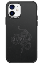 MAMBA - Apple iPhone 12