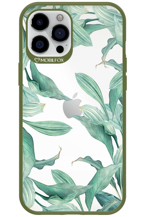 Greenpeace - Apple iPhone 12 Pro Max