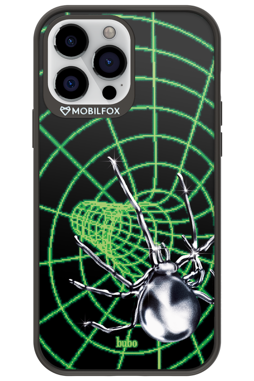 SINGULARITY - Apple iPhone 13 Pro Max