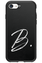 (Off Space) B 2.0 - Apple iPhone SE 2022