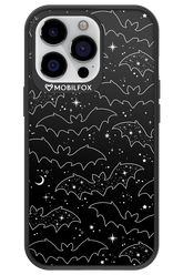 Dreamer Bat - Apple iPhone 13 Pro