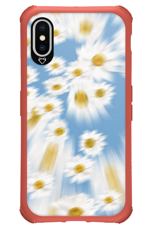 Wiltmille - Apple iPhone X