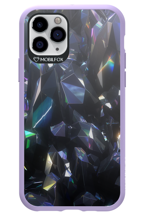 Enigma Quartz - Apple iPhone 11 Pro