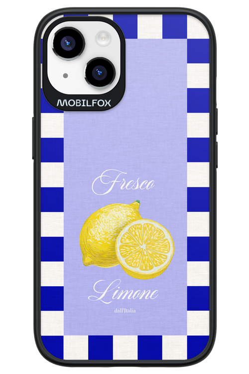 Fresssh - Apple iPhone 14
