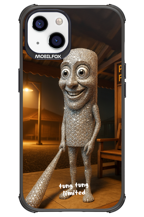 Tung Tung Limited - Apple iPhone 13