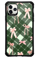 Blanket Fluff - Apple iPhone 11 Pro Max