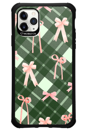 Blanket Fluff - Apple iPhone 11 Pro Max