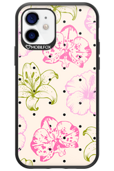 Aloha Chic 2.0 - Apple iPhone 12