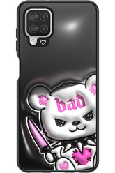 Bad Bear - Samsung Galaxy A12