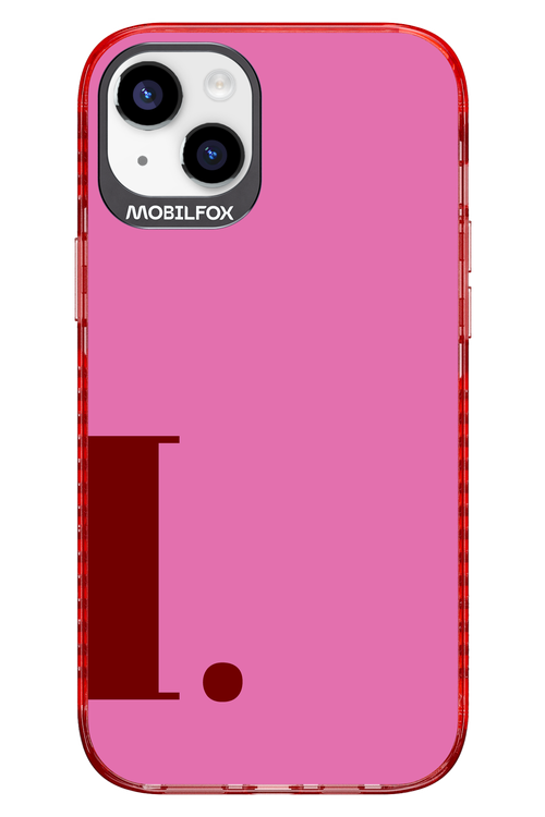 I (Sorbet) 2.0 - Apple iPhone 14 Plus