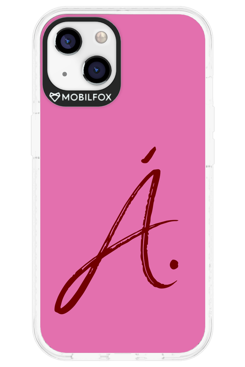 (Sorbet) A II 2.0 - Apple iPhone 13