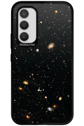 Cosmic Space 2.0 - Samsung Galaxy A34