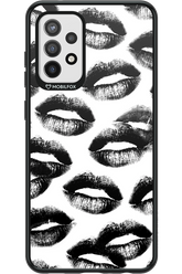 Ghost Kiss 2.0 - Samsung Galaxy A72