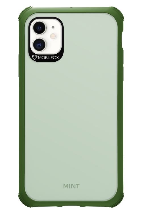 MINT 2.0 - Apple iPhone 11