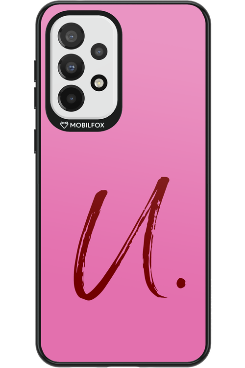 (Sorbet) U 2.0 - Samsung Galaxy A33