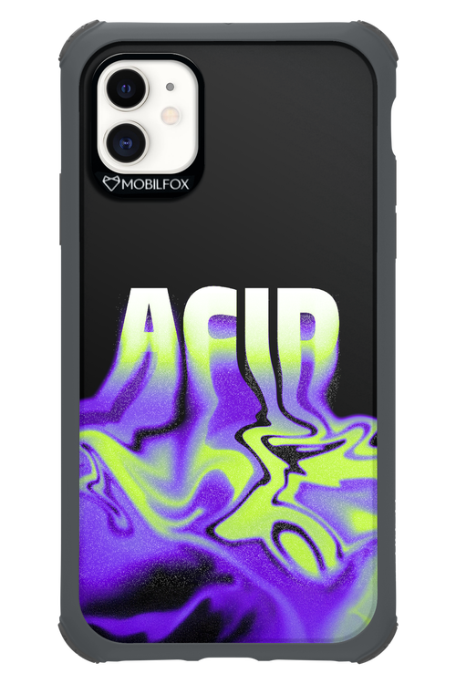 ACIID - Apple iPhone 11