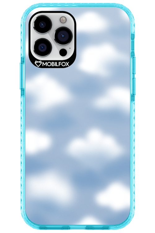 Daydream - Apple iPhone 12 Pro