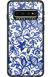 Riviera Fiora 2.0 - Samsung Galaxy S10