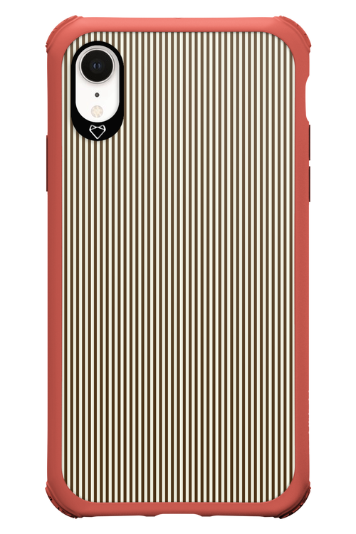 Business Casual 2.0 - Apple iPhone XR