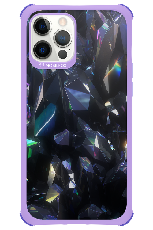 Enigma Quartz - Apple iPhone 12 Pro Max