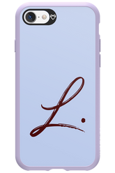 (Jellyfish Presso) L 2.0 - Apple iPhone 7