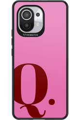 Q (Sorbet) 2.0 - Xiaomi Mi 11 5G
