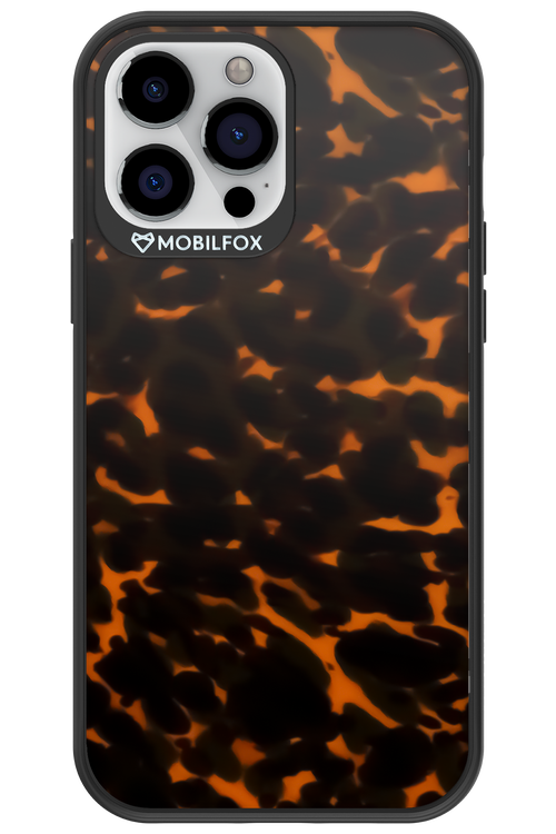 Tortie - Apple iPhone 13 Pro Max