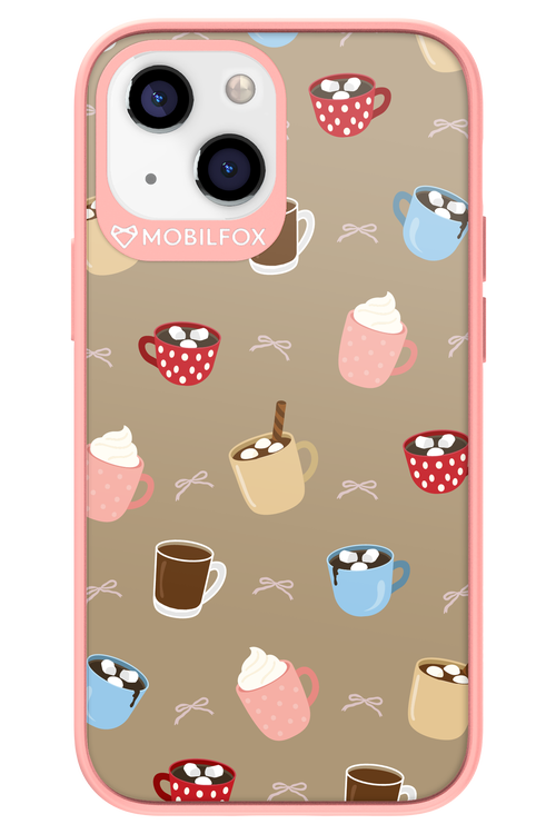 Coco Dream - Apple iPhone 13 Mini