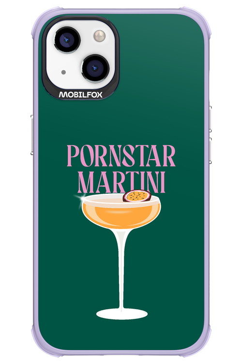 P_star Martini - Apple iPhone 13
