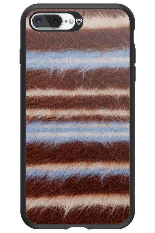 Soft Spot 2.0 - Apple iPhone 8 Plus