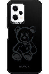 BLVCK BEAR - Xiaomi Redmi Note 12 5G