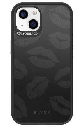Dark Lips - Apple iPhone 13