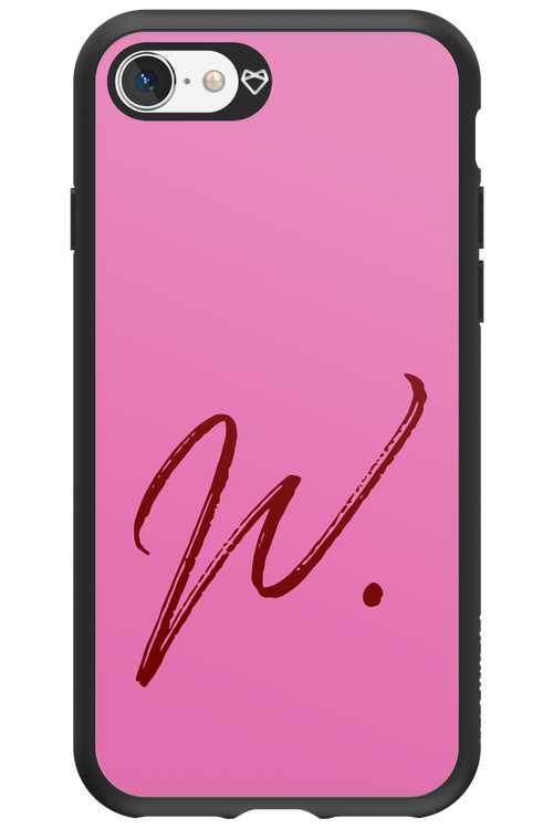 (Sorbet) W 2.0 - Apple iPhone SE 2022