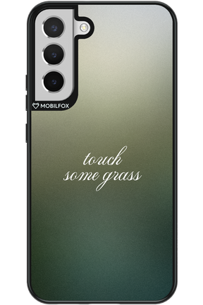 Natural Reset - Samsung Galaxy S22+