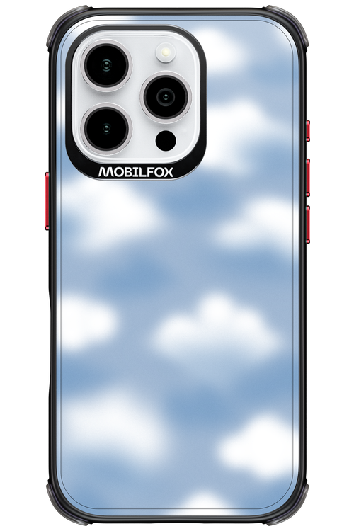 Daydream - Apple iPhone 16 Pro